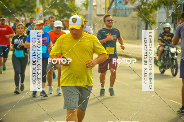 Buy your photos of the eventMEIA MARATONA COMETA on Fotop