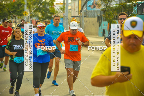 Buy your photos of the eventMEIA MARATONA COMETA on Fotop