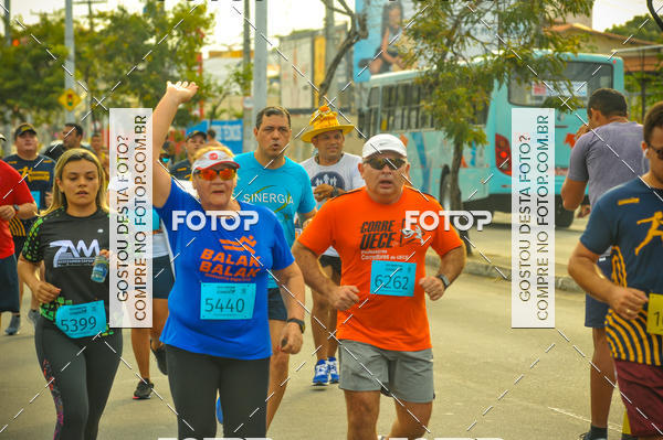 Buy your photos of the eventMEIA MARATONA COMETA on Fotop