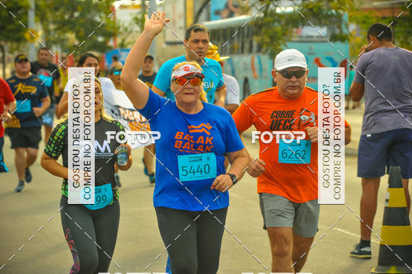 Buy your photos of the eventMEIA MARATONA COMETA on Fotop