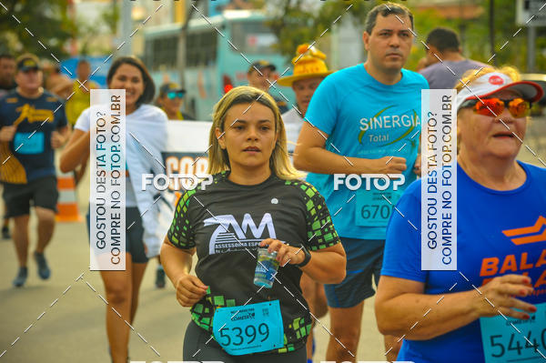 Buy your photos of the eventMEIA MARATONA COMETA on Fotop