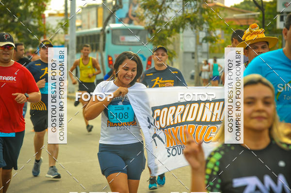 Buy your photos of the eventMEIA MARATONA COMETA on Fotop