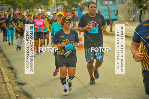 Buy your photos of the eventMEIA MARATONA COMETA on Fotop