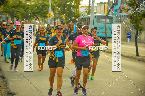 Buy your photos of the eventMEIA MARATONA COMETA on Fotop