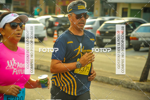 Buy your photos of the eventMEIA MARATONA COMETA on Fotop