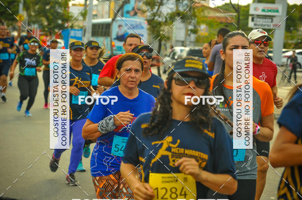 Buy your photos of the eventMEIA MARATONA COMETA on Fotop