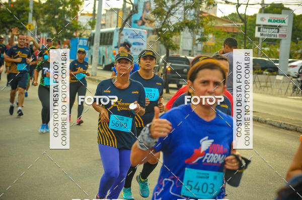Buy your photos of the eventMEIA MARATONA COMETA on Fotop