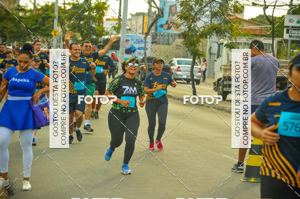 Buy your photos of the eventMEIA MARATONA COMETA on Fotop