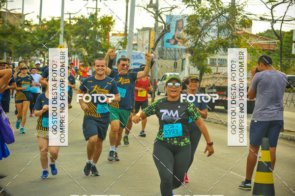 Buy your photos of the eventMEIA MARATONA COMETA on Fotop