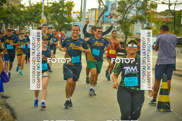 Buy your photos of the eventMEIA MARATONA COMETA on Fotop