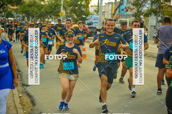 Buy your photos of the eventMEIA MARATONA COMETA on Fotop