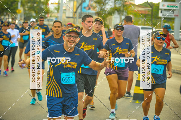 Buy your photos of the eventMEIA MARATONA COMETA on Fotop