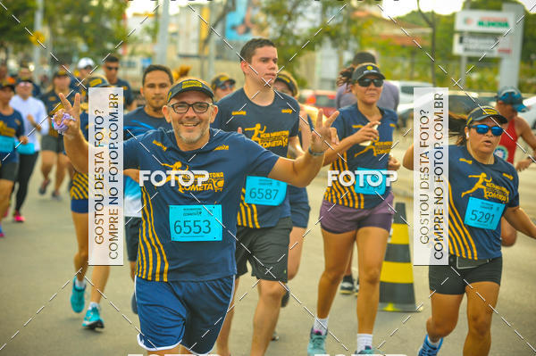 Buy your photos of the eventMEIA MARATONA COMETA on Fotop