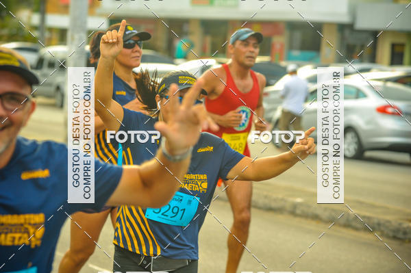 Buy your photos of the eventMEIA MARATONA COMETA on Fotop