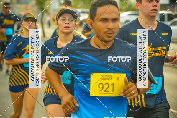 Buy your photos of the eventMEIA MARATONA COMETA on Fotop