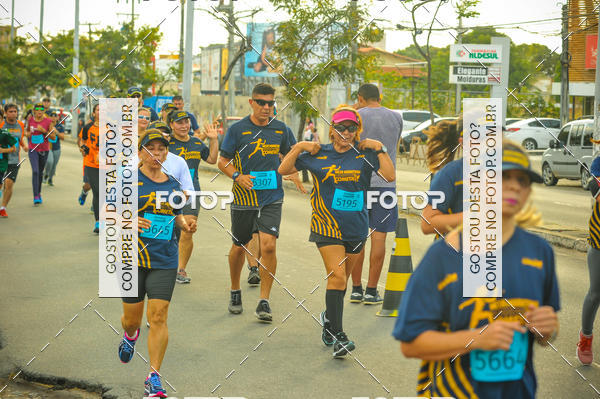 Buy your photos of the eventMEIA MARATONA COMETA on Fotop