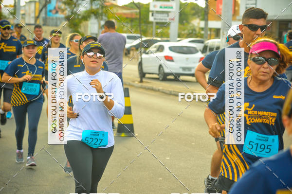 Buy your photos of the eventMEIA MARATONA COMETA on Fotop