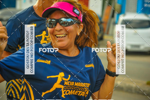 Buy your photos of the eventMEIA MARATONA COMETA on Fotop