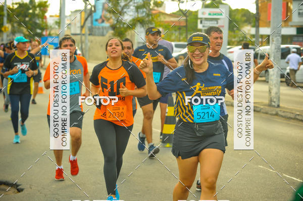 Buy your photos of the eventMEIA MARATONA COMETA on Fotop
