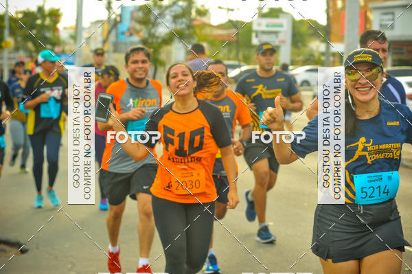 Buy your photos of the eventMEIA MARATONA COMETA on Fotop