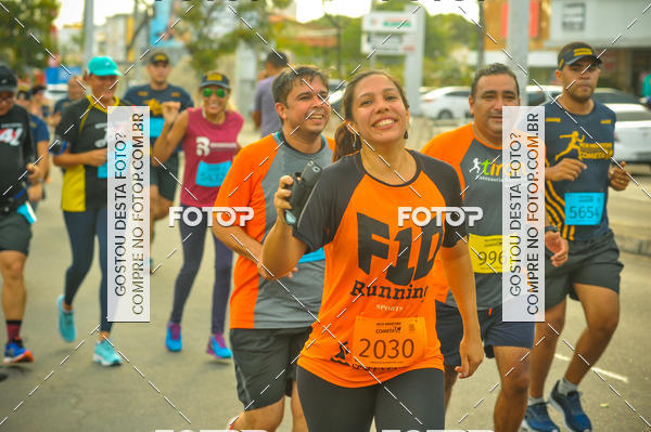 Buy your photos of the eventMEIA MARATONA COMETA on Fotop