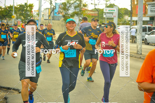 Buy your photos of the eventMEIA MARATONA COMETA on Fotop