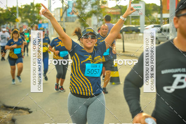 Buy your photos of the eventMEIA MARATONA COMETA on Fotop