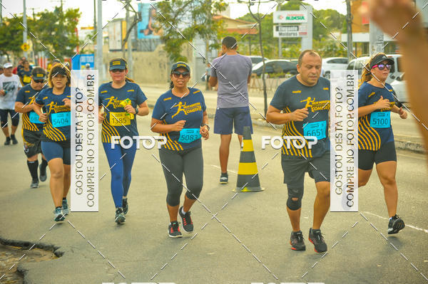 Buy your photos of the eventMEIA MARATONA COMETA on Fotop