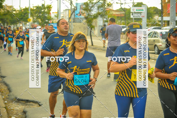 Buy your photos of the eventMEIA MARATONA COMETA on Fotop