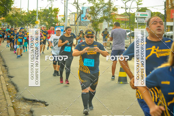 Buy your photos of the eventMEIA MARATONA COMETA on Fotop