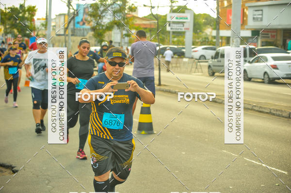 Buy your photos of the eventMEIA MARATONA COMETA on Fotop