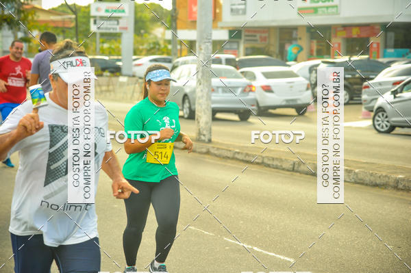 Buy your photos of the eventMEIA MARATONA COMETA on Fotop