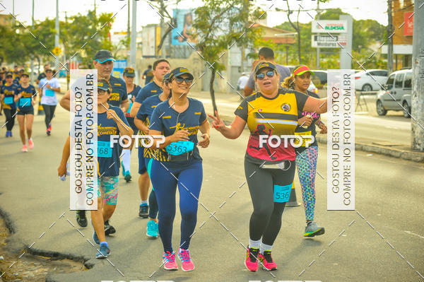 Buy your photos of the eventMEIA MARATONA COMETA on Fotop