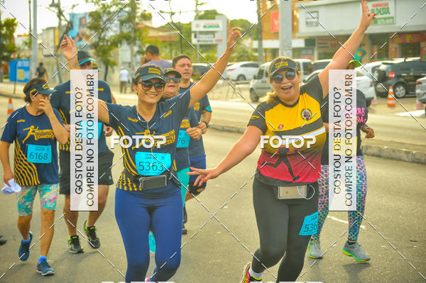 Buy your photos of the eventMEIA MARATONA COMETA on Fotop