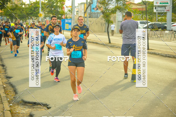 Buy your photos of the eventMEIA MARATONA COMETA on Fotop