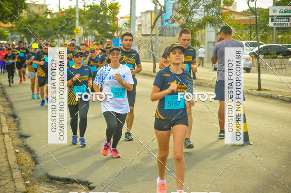 Buy your photos of the eventMEIA MARATONA COMETA on Fotop