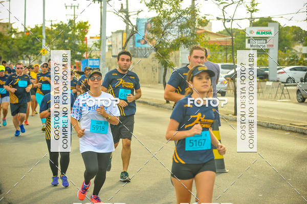 Buy your photos of the eventMEIA MARATONA COMETA on Fotop