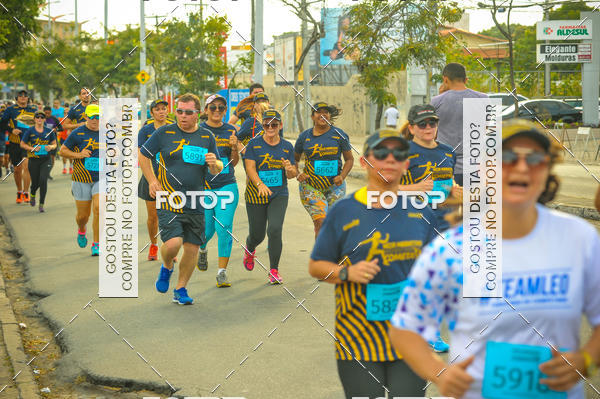 Buy your photos of the eventMEIA MARATONA COMETA on Fotop