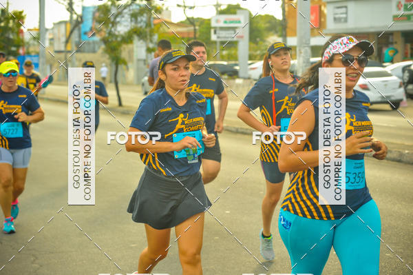 Buy your photos of the eventMEIA MARATONA COMETA on Fotop