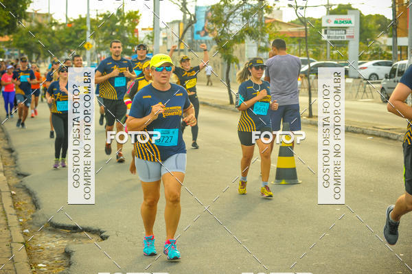 Buy your photos of the eventMEIA MARATONA COMETA on Fotop