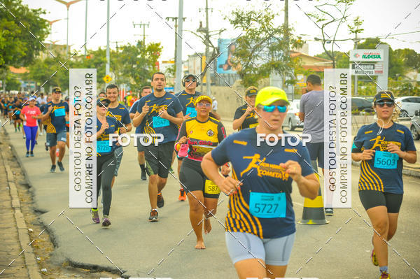 Buy your photos of the eventMEIA MARATONA COMETA on Fotop