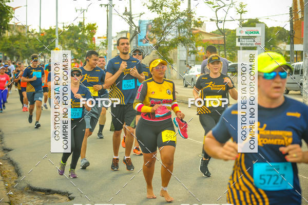 Buy your photos of the eventMEIA MARATONA COMETA on Fotop