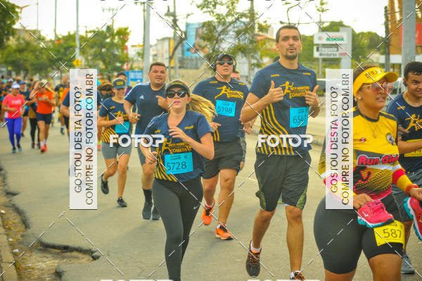 Buy your photos of the eventMEIA MARATONA COMETA on Fotop