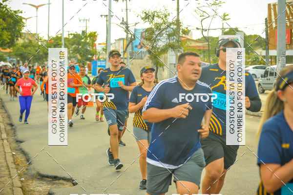 Buy your photos of the eventMEIA MARATONA COMETA on Fotop