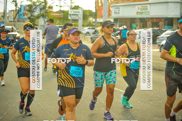 Buy your photos of the eventMEIA MARATONA COMETA on Fotop