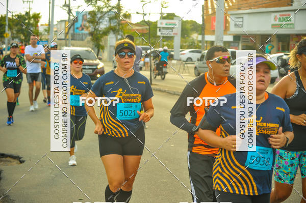 Buy your photos of the eventMEIA MARATONA COMETA on Fotop