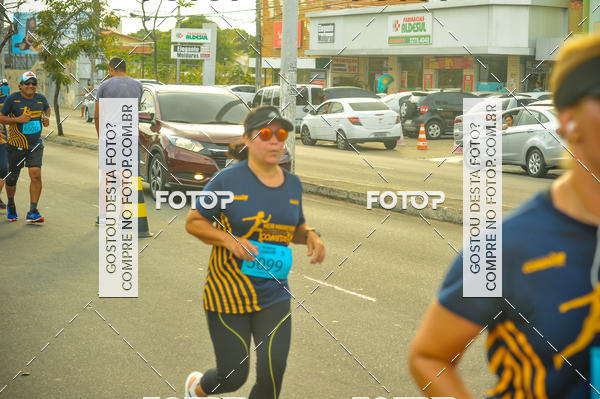 Buy your photos of the eventMEIA MARATONA COMETA on Fotop