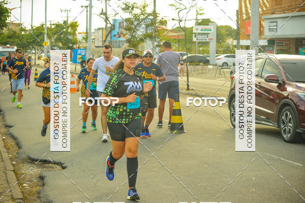 Buy your photos of the eventMEIA MARATONA COMETA on Fotop