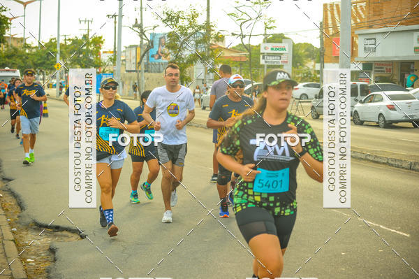 Buy your photos of the eventMEIA MARATONA COMETA on Fotop