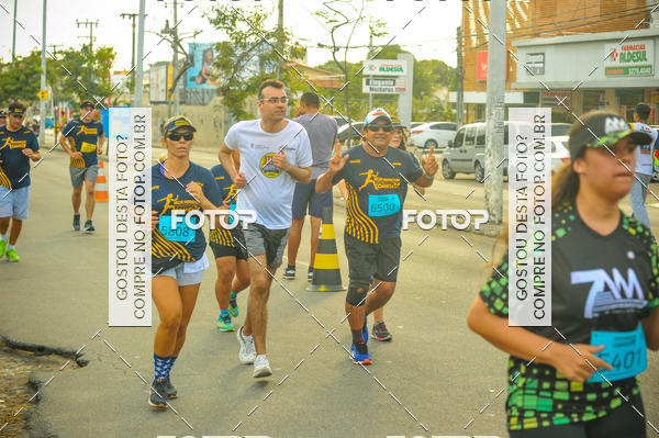 Buy your photos of the eventMEIA MARATONA COMETA on Fotop